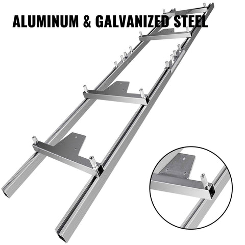 Chainsaw Mill Planking  Accessory Cutting Tools-TI00077-Veeddydropshipping