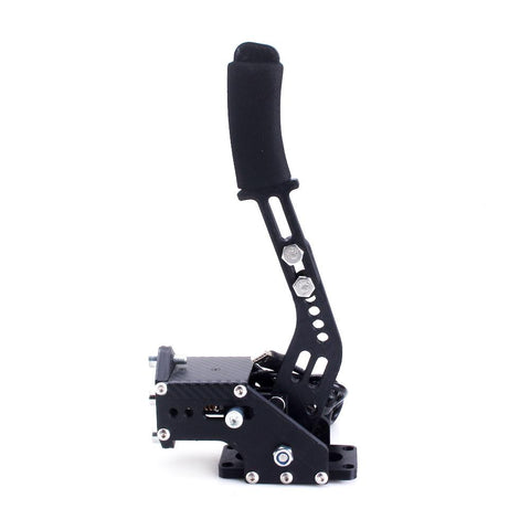 Logitech Brake System 14 Bit Hall Sensor Usb Handbrake Sim For Racing-AM00164-Veeddydropshipping