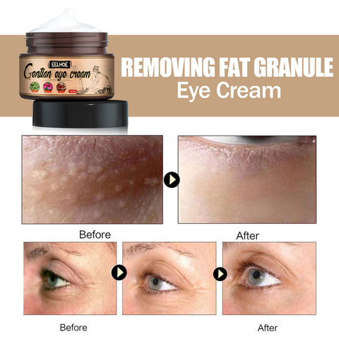 Moisturizing Anti-Puffiness Lifting Firming Care Serum-BH00237-Veeddydropshipping