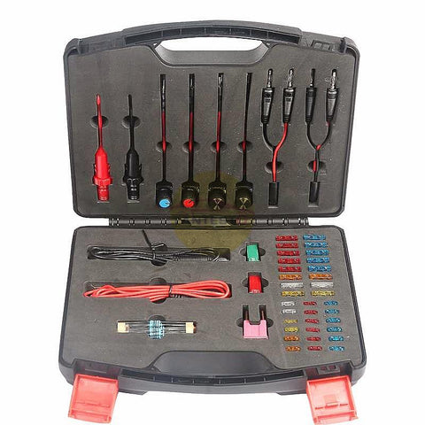 Automotive Circuit Repair Detector Circuit Repair Tool Set Sensor Signal-AM00318-Veeddydropshipping