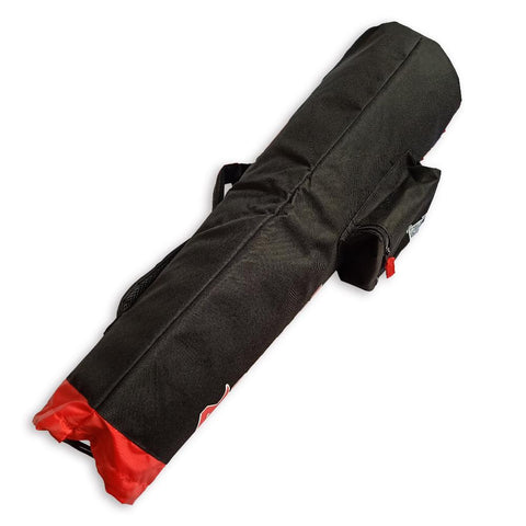 Portable Compressed Air Bottle-CO00624-Veeddydropshipping