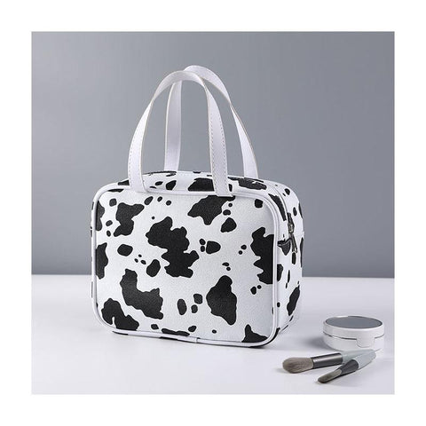 Portable Makeup Bag Portable Cosmetics Toiletry Bag Creative-BS00554-Veeddydropshipping