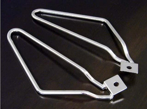 Belt Header Level Cowhide Belt Buckle Side Convex-BS00696-Veeddydropshipping