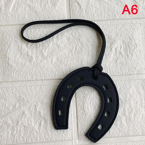 Keychain Handbag Key Chains Keyring Holder Charm Bag Purse-BS00770-Veeddydropshipping