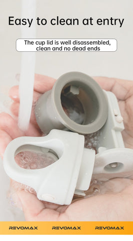 Leak Proof Thermos Bottle With Twist-free-HA01259-Veeddydropshipping