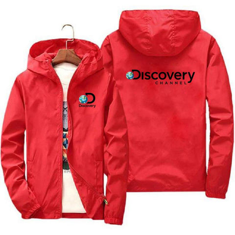 Jacket Men Women Hoodies Sunscreen Clothing-MF01107-Veeddydropshipping