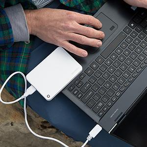 Portable External Hard Drive Disk Mobile-CO00914-Veeddydropshipping