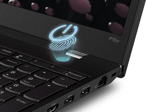 Top-end   Mobile WorkStation  Graphics Design   ThunderBolt-CO00323-Veeddydropshipping