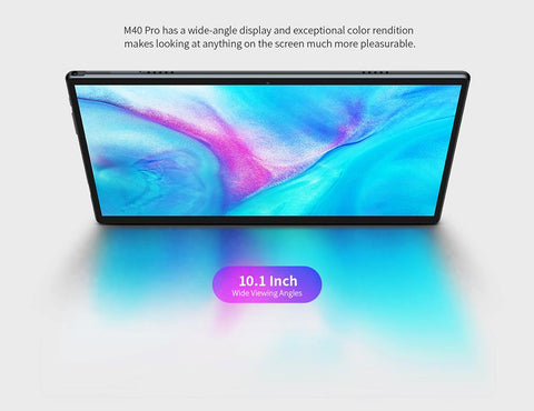[World Premiere]  Tablet  Network Dual Wifi-CO00364-Veeddydropshipping