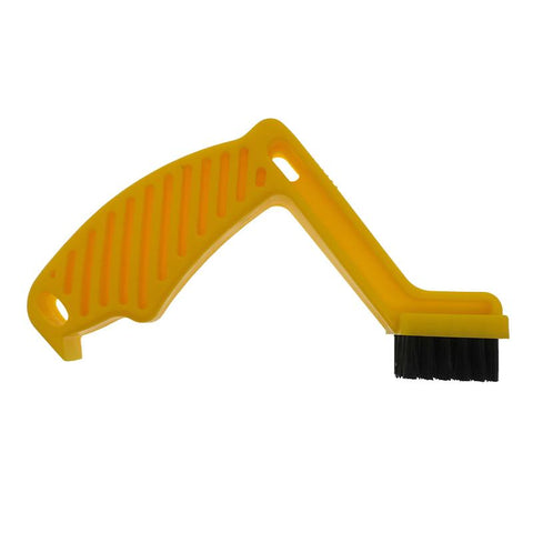 Conditioning Brush Polishing Cleaning Tool-TI00033-Veeddydropshipping