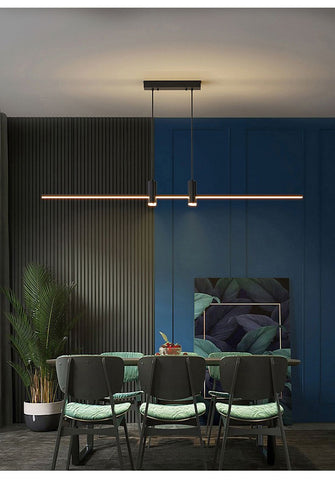 Modern minimalist lines light lamps-TI00302-Veeddydropshipping