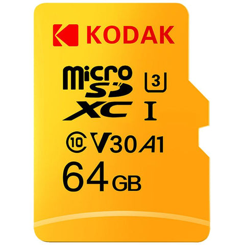 Micro Card Cartao De Memoria Flash Memory-CO00874-Veeddydropshipping