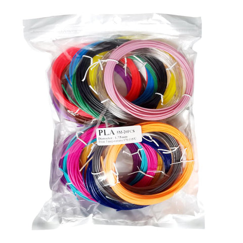 Printing Materials Diameter Filament-CO01214-Veeddydropshipping