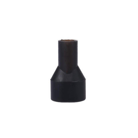 Water Bladder Mouth Suction Piping Nozzle Set for Outdoor-OS01339-Veeddydropshipping