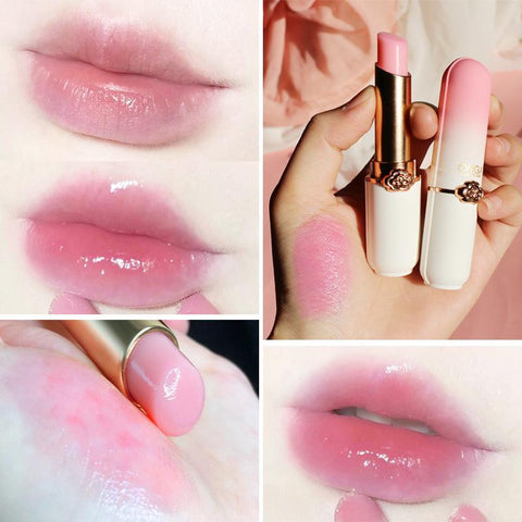 Lip Balm Lipstick Gloss Makeup Lip-BH00653-Veeddydropshipping