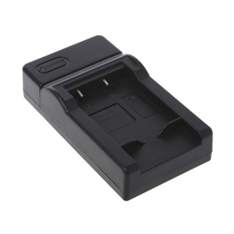 Battery Charger for nikon EN-EL19 S2500 S2600 S3100 S3300 S4100 S3300 Battery-PA00971-Veeddydropshipping