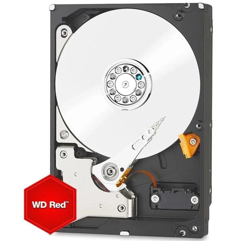 Digital   Internal Hard Drive-CO00912-Veeddydropshipping
