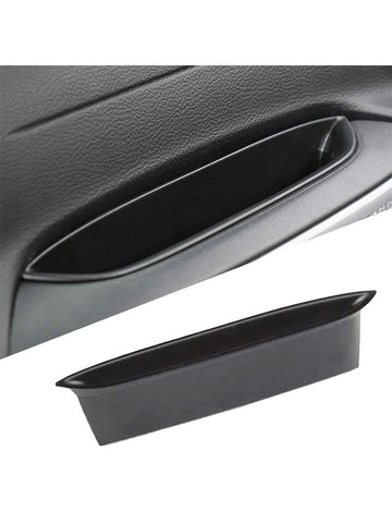 Gladiator JT Passenger Grab Handle Storage Tray-AM01361-Veeddydropshipping
