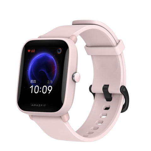 Chinese Version Bluetooth Waterproof  Smart Watches-JW00862-Veeddydropshipping