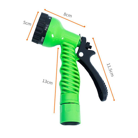 Garden Hose Expandable Flexible Water Hose-HA01549-Veeddydropshipping