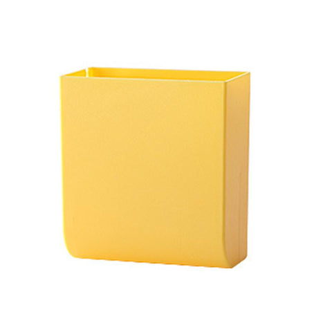 Wall Mounted Storage Box TV Air Conditioner-HA00827-Veeddydropshipping