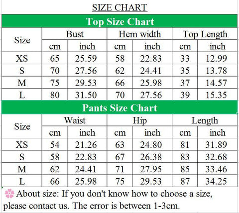 Women Tracksuit Outfits Yoga Set Fitness High Waist Leggings Gym Zipper Running -OS00858-Veeddydropshipping