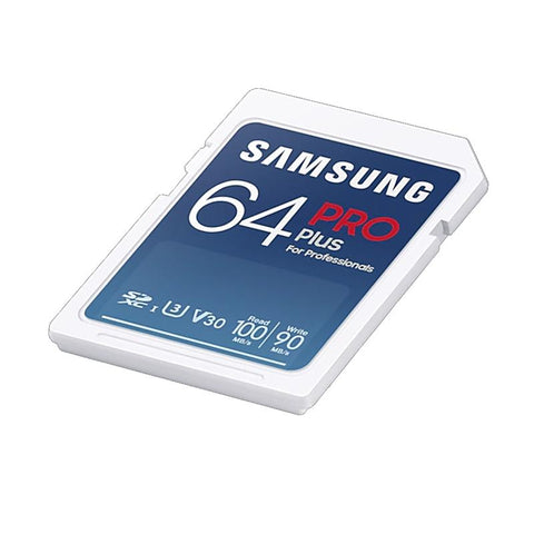 SD Card Digital Camera Professional  Memory Card-CO00833-Veeddydropshipping