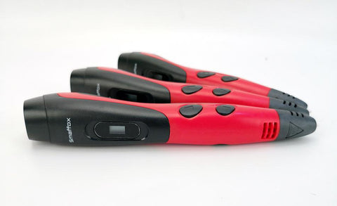 3D Pen With  Filament Printing Pen-CO01256-Veeddydropshipping