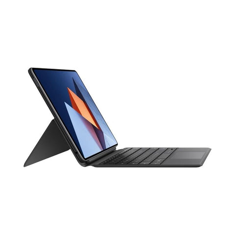 MateBook E  laptop Intel RAM NotebookTouch full-screen-CO00282-Veeddydropshipping
