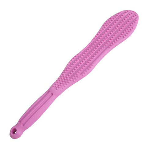 Massage Pat Flexible Muscle Relaxer for Relieving Fatigue-BH01404-Veeddydropshipping