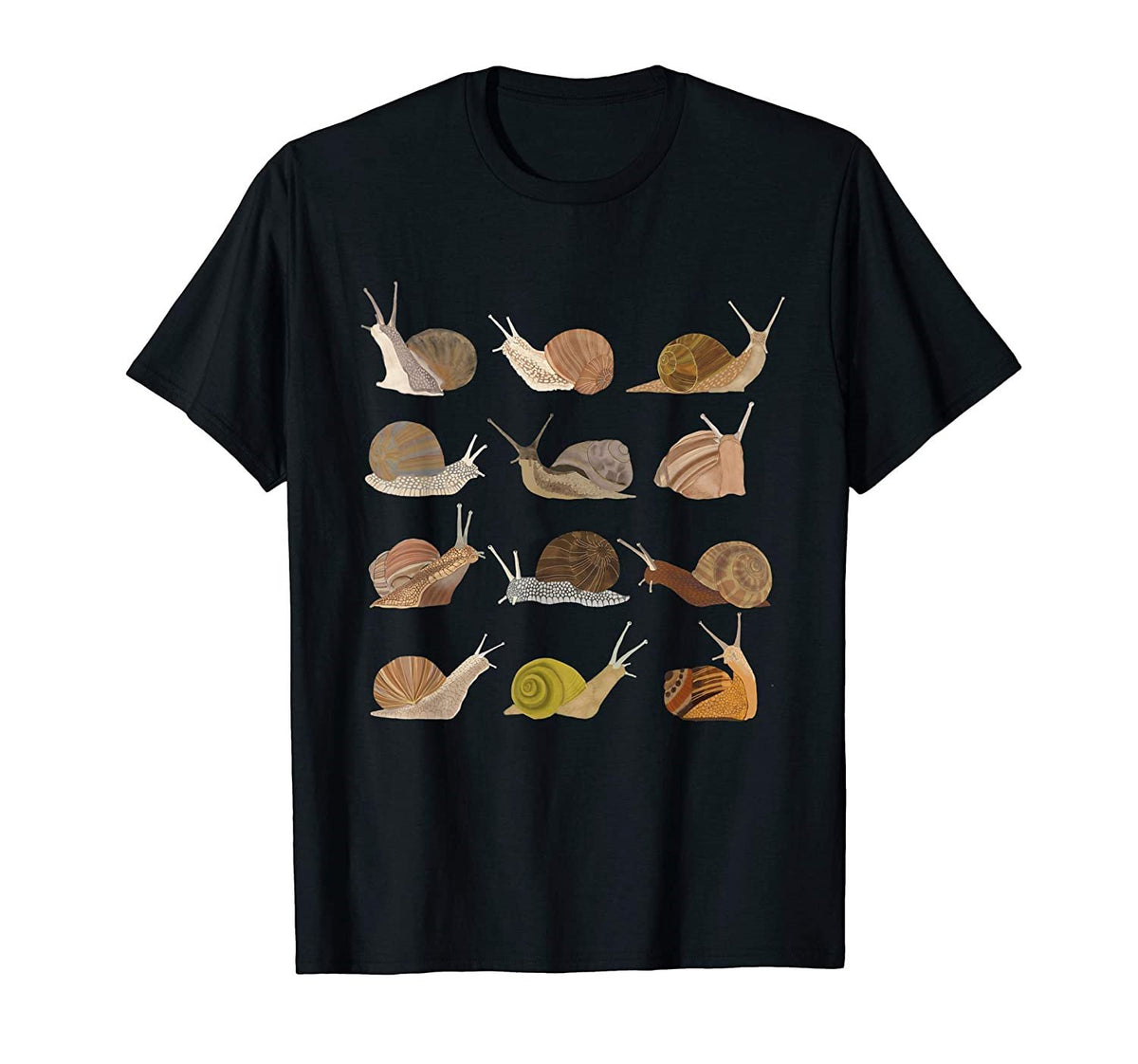 Cotton Tees Tshirt Harajuku Streetwear-MF00189-Veeddydropshipping