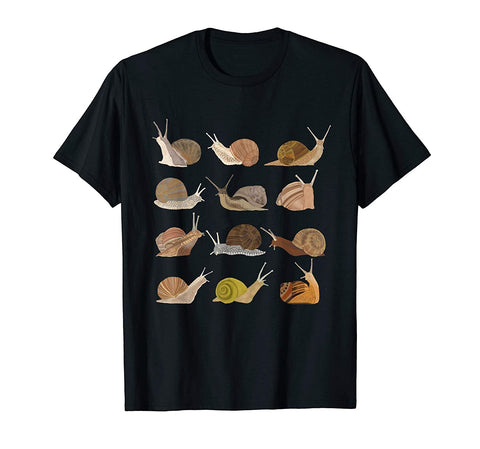 Cotton Tees Tshirt Harajuku Streetwear-MF00189-Veeddydropshipping
