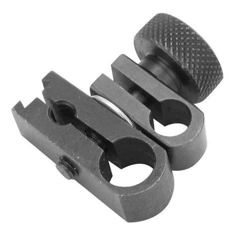 Clamps Dial Test Indicator Clamp Holder-TI00098-Veeddydropshipping