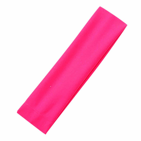 Sweat Headband Runnning Basketball Yoga Hair Band Elastic-OS01490-Veeddydropshipping