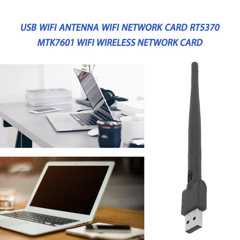 USBWiFi Wireless Network Card-CO01385-Veeddydropshipping