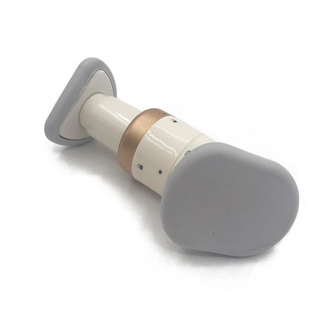 Chin Massage Delicate Neck Neckline Exercise-BH00910-Veeddydropshipping