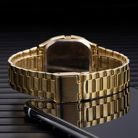 Watches Luxury Digital Sports Wrist Watch for Men-JW00751-Veeddydropshipping