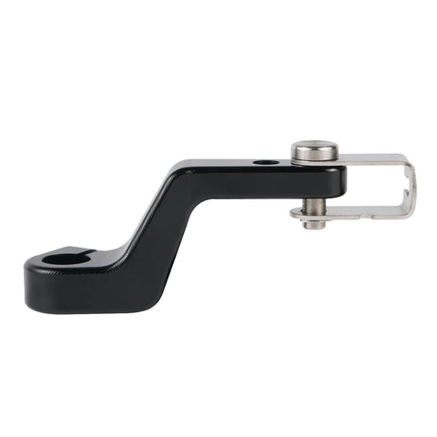 Norden 901 One Finger Clutch Lever Clutch Adventure-AM01204-Veeddydropshipping