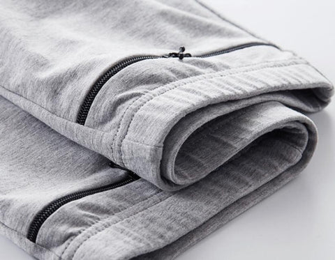 panties Anti-theft panties with two pockets Men’s boxer-MF01480-Veeddydropshipping