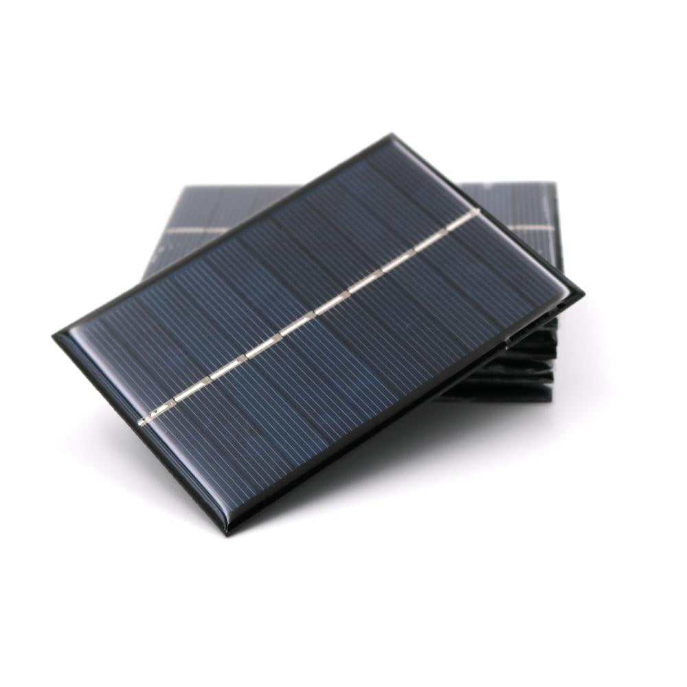 Solar Cells Phone Charger Solar Panel-TI00743-Veeddydropshipping