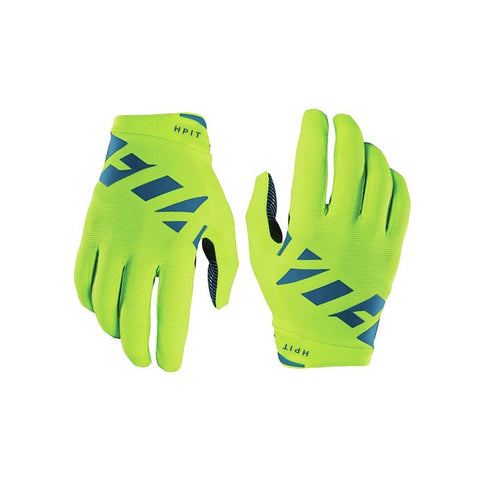 Bicycle Cycling Gloves Team Sports Mountain Bike MTB Cycling Glove Breathable -OS01137-Veeddydropshipping