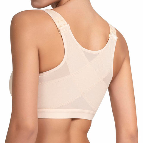 Women Racerback Sports Bras-WF00903-Veeddydropshipping