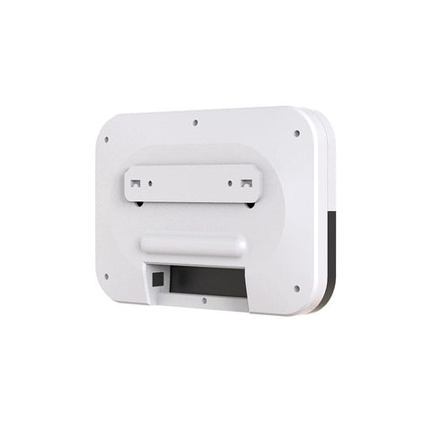 WiFi Smart Sprinkler Controller 8 Zone Garden Watering Timer Smart Watering-TI01033-Veeddydropshipping