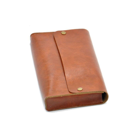 Women Large Solid Color Cosmetic Bag Travel Make Up Toiletry-BS00548-Veeddydropshipping