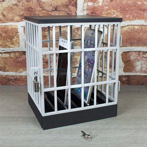 Table Office Gadget Storage Organizer Cosmetic-HA00826-Veeddydropshipping