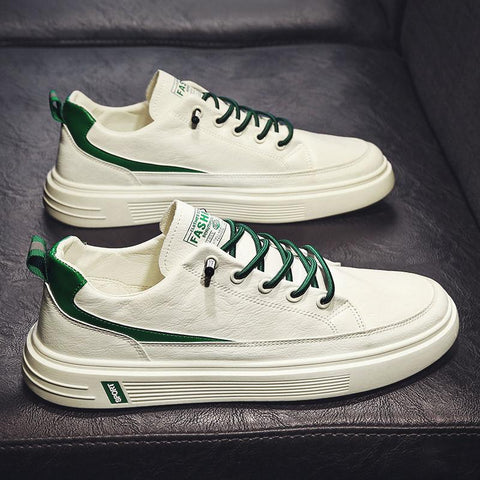 Men&#39;s Shoes Fashionable and Comfortable Men&#39;s-BS01387-Veeddydropshipping