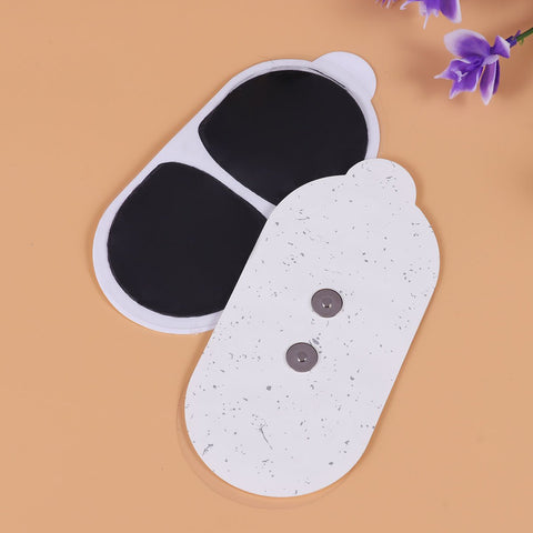 Stimulator Pads Original Replacement Pads Electric-BH01472-Veeddydropshipping