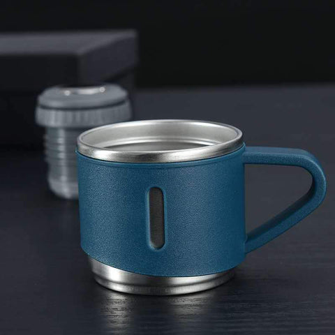 Bullet Double-Layer Stainless Steel Vacuum-HA01254-Veeddydropshipping