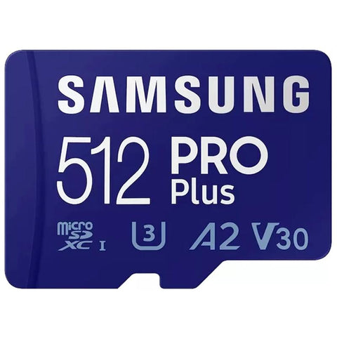 Micro SD card  Memory Card  Plus -CO00831-Veeddydropshipping