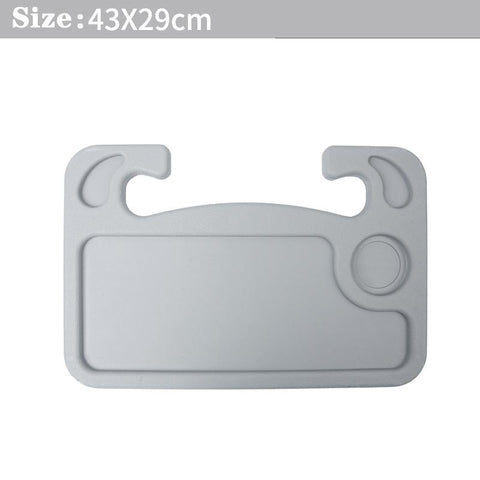 Multifunctional Dinner Plate Writing Office Computer Laptop-AM01307-Veeddydropshipping